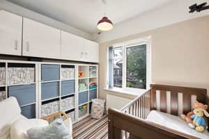 Photo 33- click for photo gallery